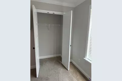 605 Charlestown Way, Bonaire, GA 31005 - Photo 20