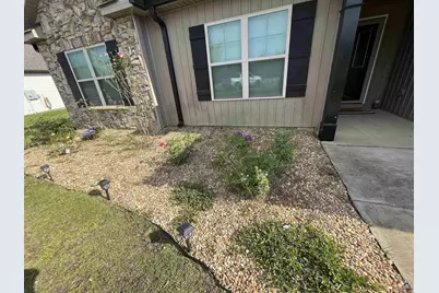 605 Charlestown Way, Bonaire, GA 31005 - Photo 2