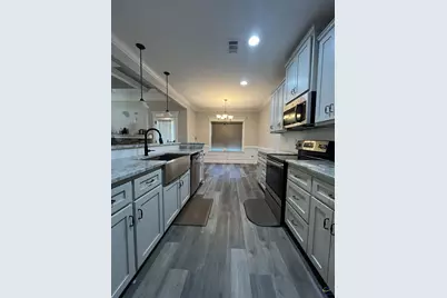 605 Charlestown Way, Bonaire, GA 31005 - Photo 6