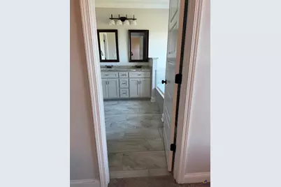 605 Charlestown Way, Bonaire, GA 31005 - Photo 16
