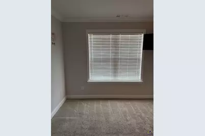 605 Charlestown Way, Bonaire, GA 31005 - Photo 16