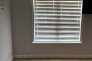 605 Charlestown Wy, Bonaire, GA 31005 - Photo 16