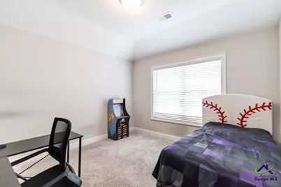 600 Bella Notte Circle, Warner Robins, GA 31088 - Photo 32