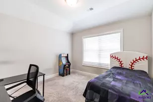600 Bella Notte Cir, Warner Robins, GA 31088 - Photo 32