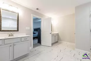 600 Bella Notte Cir, Warner Robins, GA 31088 - Photo 26