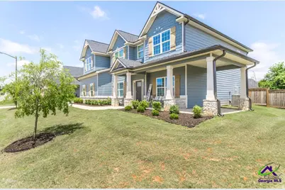 600 Bella Notte Circle, Warner Robins, GA 31088 - Photo 4