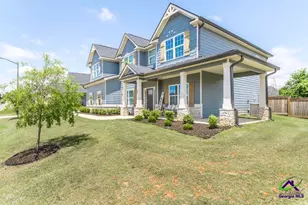 600 Bella Notte Cir, Warner Robins, GA 31088 - Photo 4