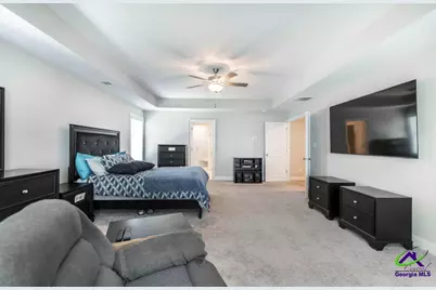 600 Bella Notte Circle, Warner Robins, GA 31088 - Photo 24