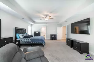 600 Bella Notte Cir, Warner Robins, GA 31088 - Photo 24