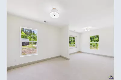 163 Welker Circle, Macon, GA 31211 - Photo 24