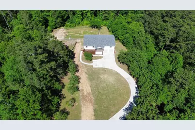 163 Welker Circle, Macon, GA 31211 - Photo 54