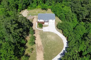 163 Welker Cir, Macon, GA 31211 - Photo 54