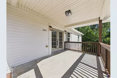 163 Welker Circle, Macon, GA 31211 - Photo 6