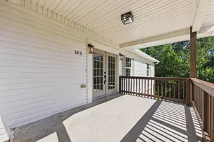 163 Welker Cir, Macon, GA 31211 - Photo 6