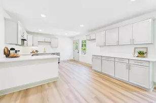 163 Welker Cir, Macon, GA 31211 - Photo 14