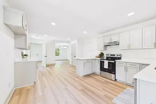 163 Welker Cir, Macon, GA 31211 - Photo 18
