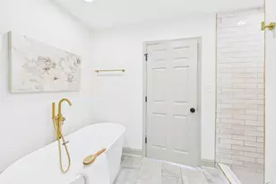 163 Welker Cir, Macon, GA 31211 - Photo 42