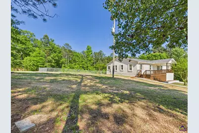 163 Welker Circle, Macon, GA 31211 - Photo 52