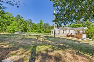 163 Welker Cir, Macon, GA 31211 - Photo 52