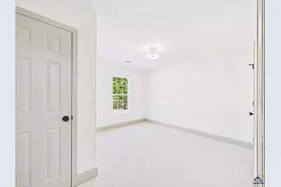 163 Welker Circle, Macon, GA 31211 - Photo 30