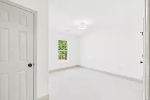 163 Welker Cir, Macon, GA 31211 - Photo 30