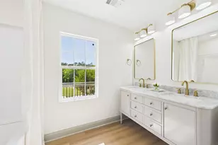 163 Welker Cir, Macon, GA 31211 - Photo 26