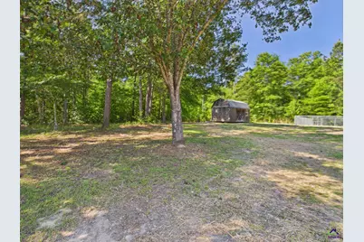 163 Welker Circle, Macon, GA 31211 - Photo 46
