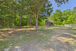 163 Welker Cir, Macon, GA 31211 - Photo 46