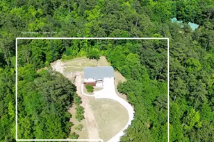 163 Welker Cir, Macon, GA 31211 - Photo 2