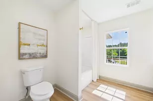 163 Welker Cir, Macon, GA 31211 - Photo 28