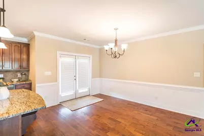 104 Savannah Lane, Bonaire, GA 31005 - Photo 10