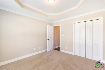 104 Savannah Lane, Bonaire, GA 31005 - Photo 24