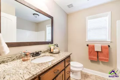 104 Savannah Lane, Bonaire, GA 31005 - Photo 22