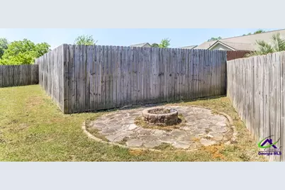 104 Savannah Lane, Bonaire, GA 31005 - Photo 32