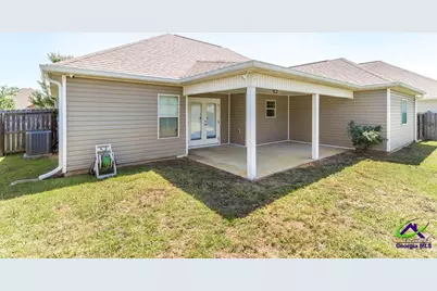 104 Savannah Lane, Bonaire, GA 31005 - Photo 28