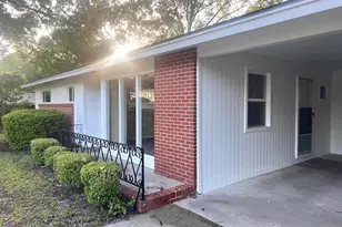 5506 Bacon St, Eastman, GA 31023 - Photo 10