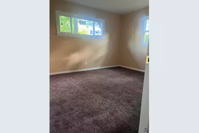 5506 Bacon Street, Eastman, GA 31023 - Photo 22