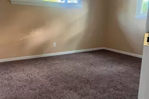 5506 Bacon St, Eastman, GA 31023 - Photo 22