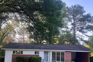 5506 Bacon St, Eastman, GA 31023 - Photo 1