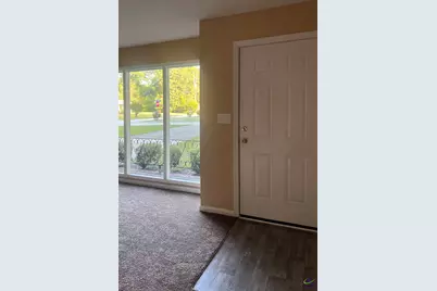5506 Bacon Street, Eastman, GA 31023 - Photo 26