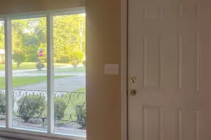 5506 Bacon St, Eastman, GA 31023 - Photo 26