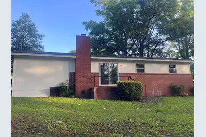 5506 Bacon Street, Eastman, GA 31023 - Photo 8