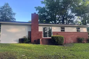5506 Bacon St, Eastman, GA 31023 - Photo 8