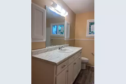5506 Bacon Street, Eastman, GA 31023 - Photo 24
