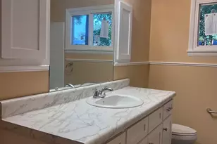 5506 Bacon St, Eastman, GA 31023 - Photo 24