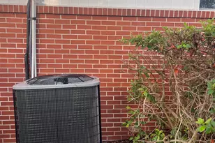 5506 Bacon St, Eastman, GA 31023 - Photo 6