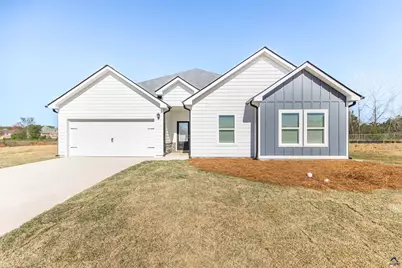 100 Bulloch Court, Warner Robins, GA 31008 - Photo 16
