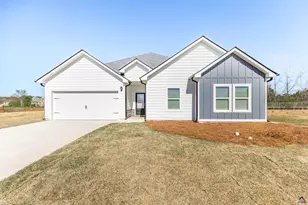 100 Bulloch Ct, Warner Robins, GA 31008 - Photo 16