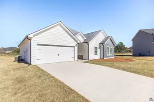 100 Bulloch Ct, Warner Robins, GA 31008 - Photo 8