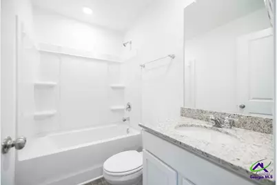 112 Bulloch Court, Warner Robins, GA 31008 - Photo 22